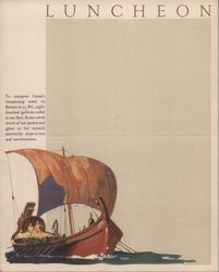 Stock #969069 Thumbnail