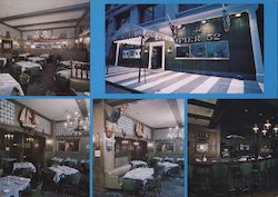 Stock #969223 Thumbnail