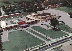 Stock #969242 Thumbnail