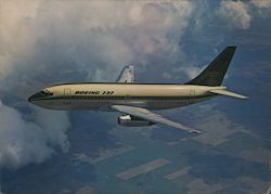 Stock #969252 Thumbnail