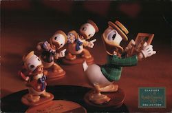 Stock #969272 Thumbnail