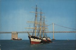 Stock #969323 Thumbnail