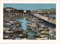 Stock #969418 Thumbnail