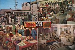 Stock #969525 Thumbnail