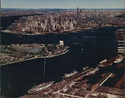 Stock #969555 Thumbnail