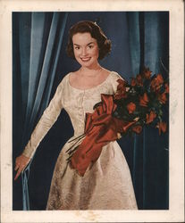 Liebmann Breweries, Inc. Large Format Postcard