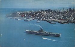 Stock #1021909 Thumbnail