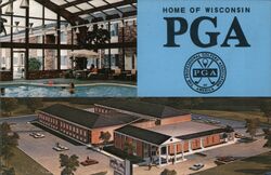 Stock #1022174 Thumbnail