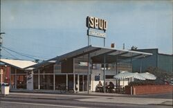 Stock #1022458 Thumbnail