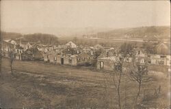 Stock #1019775 Thumbnail