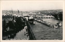 Stock #1019881 Thumbnail