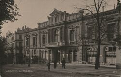 Stock #1020641 Thumbnail