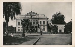 Stock #1020643 Thumbnail