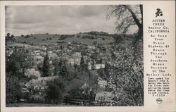 Stock #1020756 Thumbnail