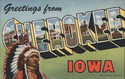 Stock #969671 Thumbnail