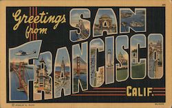 Stock #969849 Thumbnail