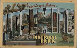 Stock #969856 Thumbnail