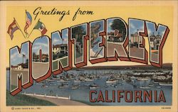 Stock #969861 Thumbnail