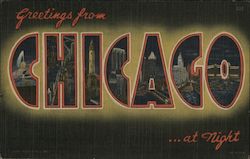 Stock #969978 Thumbnail