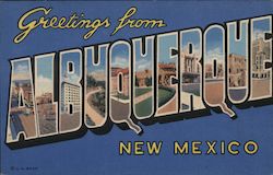 Stock #970055 Thumbnail