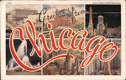 Stock #970204 Thumbnail