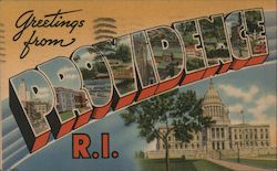 Stock #970286 Thumbnail