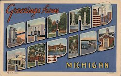 Stock #970655 Thumbnail