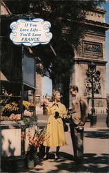 Stock #1026394 Thumbnail