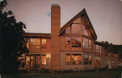 Stock #1026596 Thumbnail