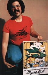 Stock #1026603 Thumbnail