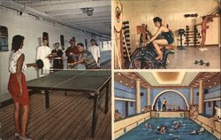 Stock #1026613 Thumbnail