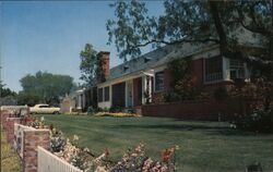 Stock #1026804 Thumbnail