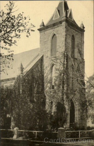 St. Helena Saint Helena California