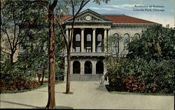 Stock #74831 Thumbnail