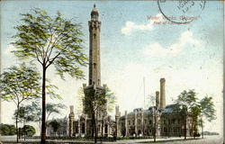 Stock #74837 Thumbnail