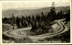 Stock #74899 Thumbnail