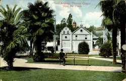 Stock #74973 Thumbnail