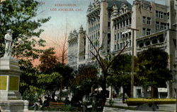 Stock #75067 Thumbnail