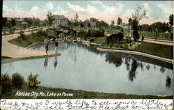 Stock #75147 Thumbnail