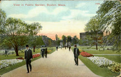 Stock #75179 Thumbnail