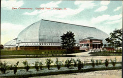 Stock #75187 Thumbnail