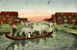 Stock #75219 Thumbnail