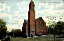 Stock #75279 Thumbnail