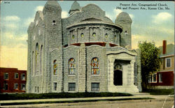 Stock #75294 Thumbnail