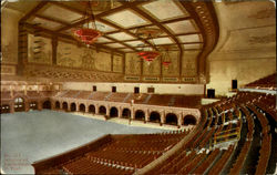 Stock #75420 Thumbnail