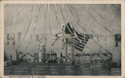 Stock #1027877 Thumbnail