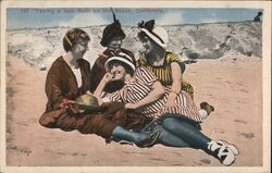 Stock #1027946 Thumbnail