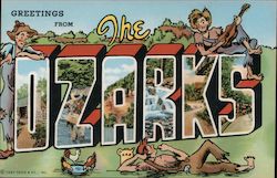 Stock #971239 Thumbnail