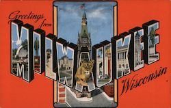 Stock #971295 Thumbnail