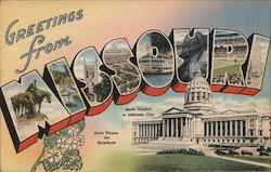 Stock #971856 Thumbnail